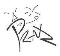 Comité d'Animation de Pratz