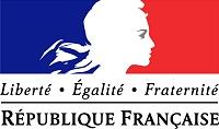 Mairie Annexe