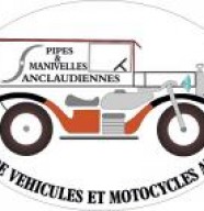 Association Pipes et Manivelle Sanclaudiennes