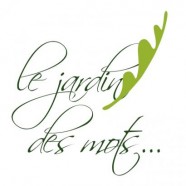 Le Jardin des Mots