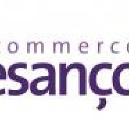 Office du Commerce et de l'Artisanat