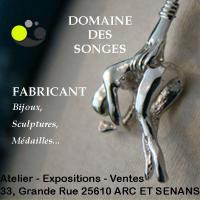 Domaine des Songes