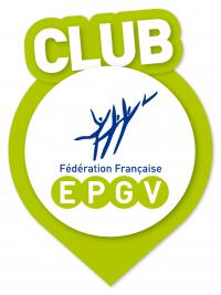 Gym Volontaire Voujeaucourt (GVV)