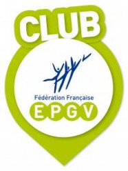 Gym Volontaire Voujeaucourt (GVV)
