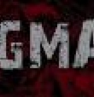 Magmatic Music