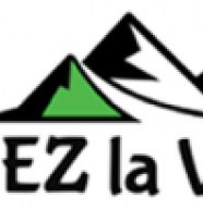 Association Osez la Vie