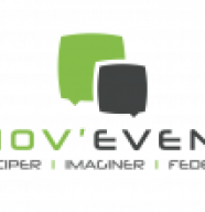 INNOV'events