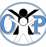 Les Orphelins de Pondichery