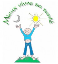 Association Mieux Vivre sa Sant�