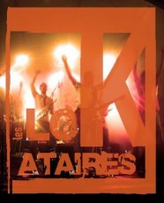 Les Lokataires