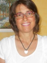 Association Sant� Beaut� Vitalit�