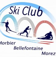Ski Club Morbier-Bellefontaine-Morez