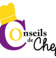 Conseils de chef