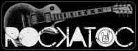 Association Rockatoc