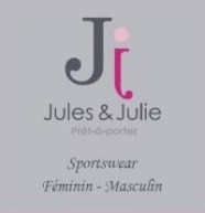 Jules & Julie