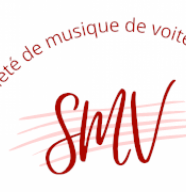 Soci�t� de Musique de Voiteur