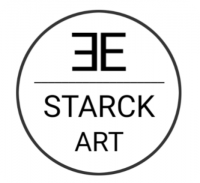 Atelier d'Art Emily Starck