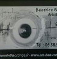Art B�a Creations