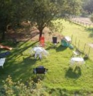 G�te Arthemise