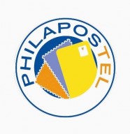 Philapostel Franche-Comt�