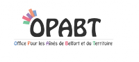 OPABT - Office Pour les Aînés de Belfort et du Territoire