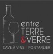 Entre Terre et Verre