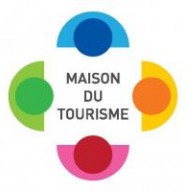 Maison du Tourisme