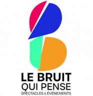 Le Bruit Qui Pense