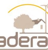 ADERA