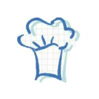 Chef Pascal - Traiteur