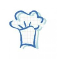 Chef Pascal - Traiteur