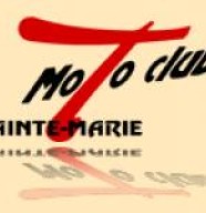Moto-Club de Sainte Marie