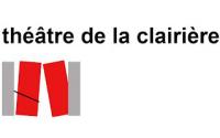 Théâtre de la Clairière