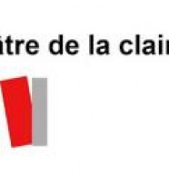 Th��tre de la Clairi�re