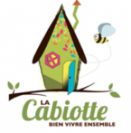La Cabiotte