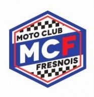 Moto Club Fresnois