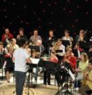 Harmonie Municipale d'Ornans