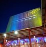 Z�nith
