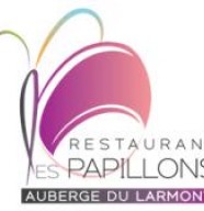 Restaurant Les Papillons - L'Auberge du Larmont