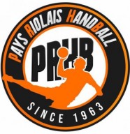 Pays Riolais HandBall