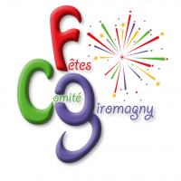 Comité des Fêtes