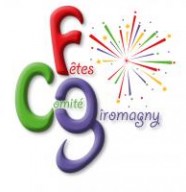 Comit� des F�tes