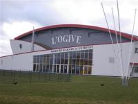 L'Ogive