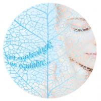SPLsophrologie, un Équilibre...