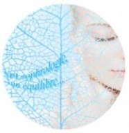 SPLsophrologie, un �quilibre...