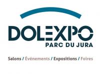 Dolexpo - Parc du Jura