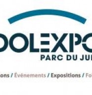 Dolexpo - Parc du Jura