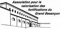 Association AVALFORT