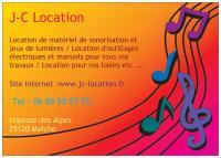 J-C Location