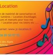 J-C Location